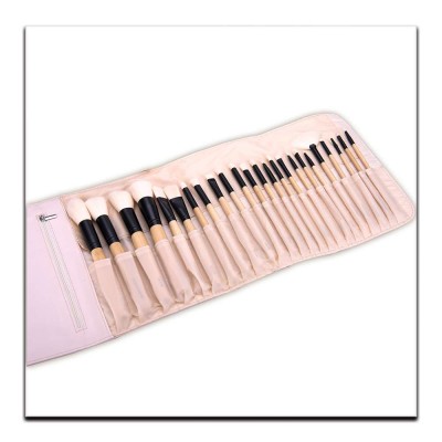 Goat Hair Makeup Brush High Quality Makeup Brush Set Professional Makeup Brushes